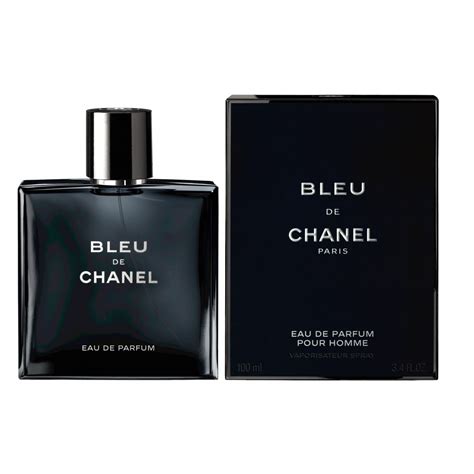 chanel bleu 150ml best price|chanel bleu discount.